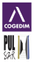 Cogedim - Bordeaux (33)